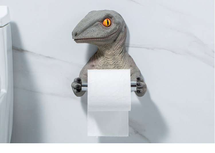 恐龙纸巾架_19.jpg