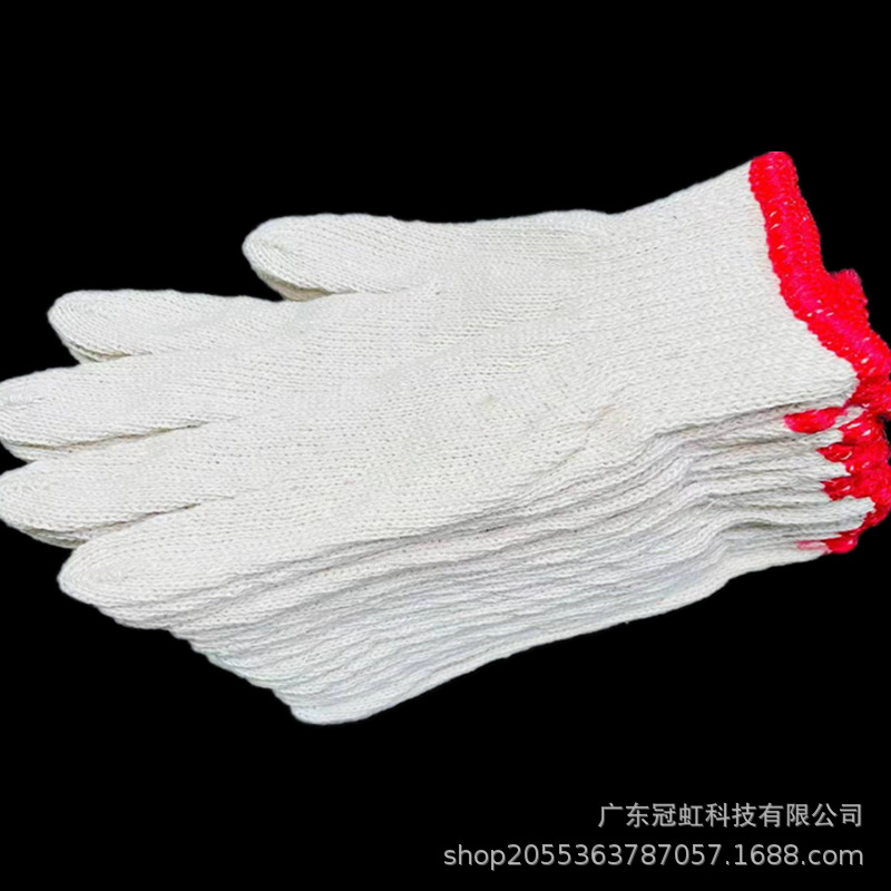 微信图片_20220702173945