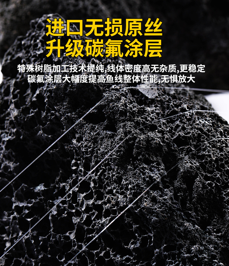 7a4cb4f7-a6f8-4899-8774-b3717c23ecc5.jpe