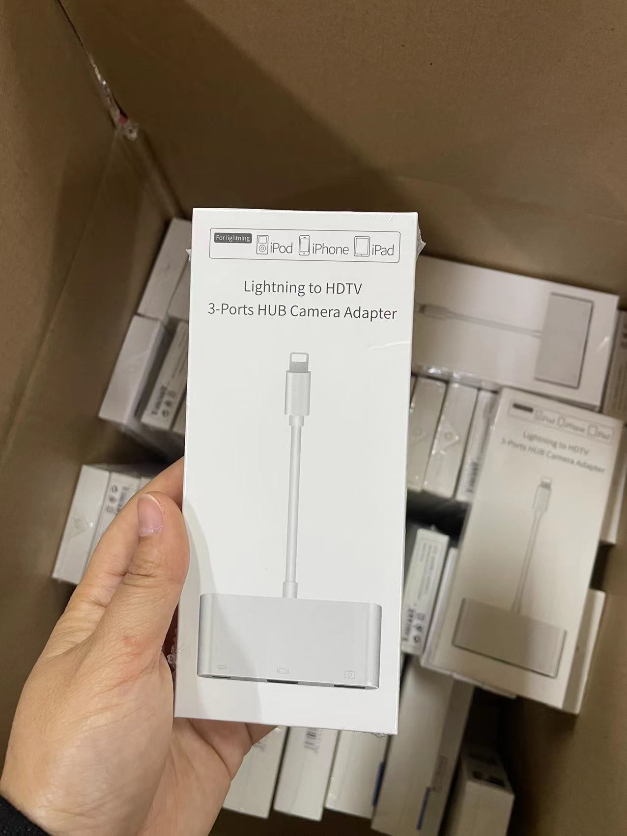 微信图片_20220418160328