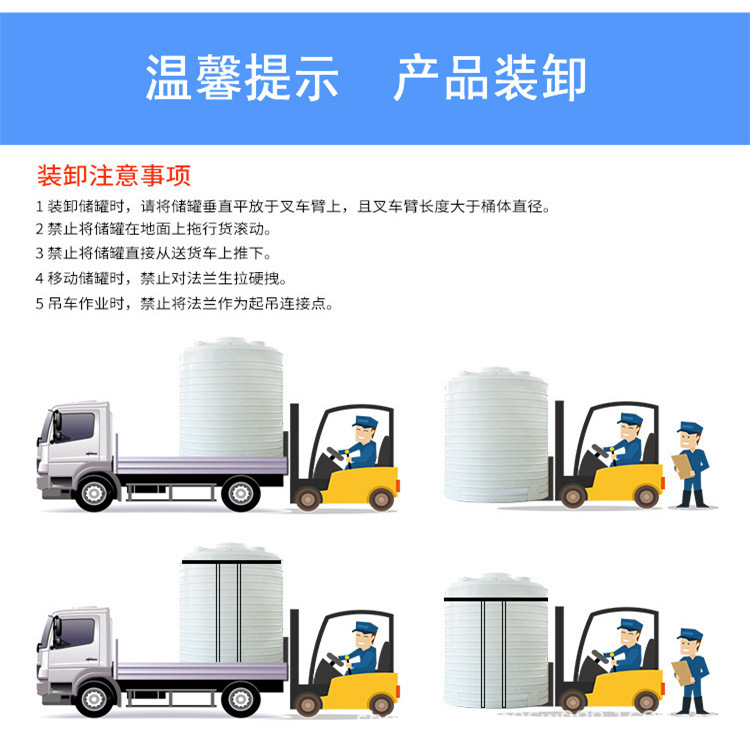 微信图片_20220609193231.jpg