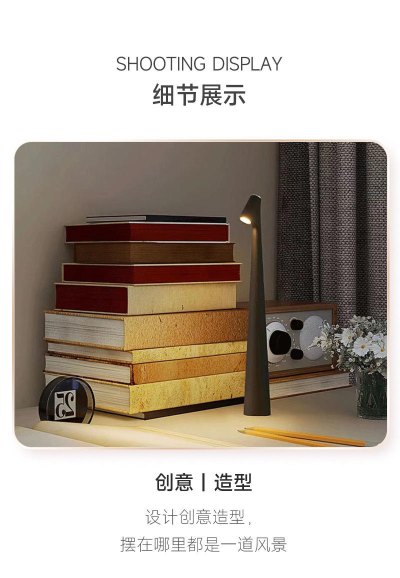 80549dd4-62c0-4277-ac24-931c0e2d38f1.jpe