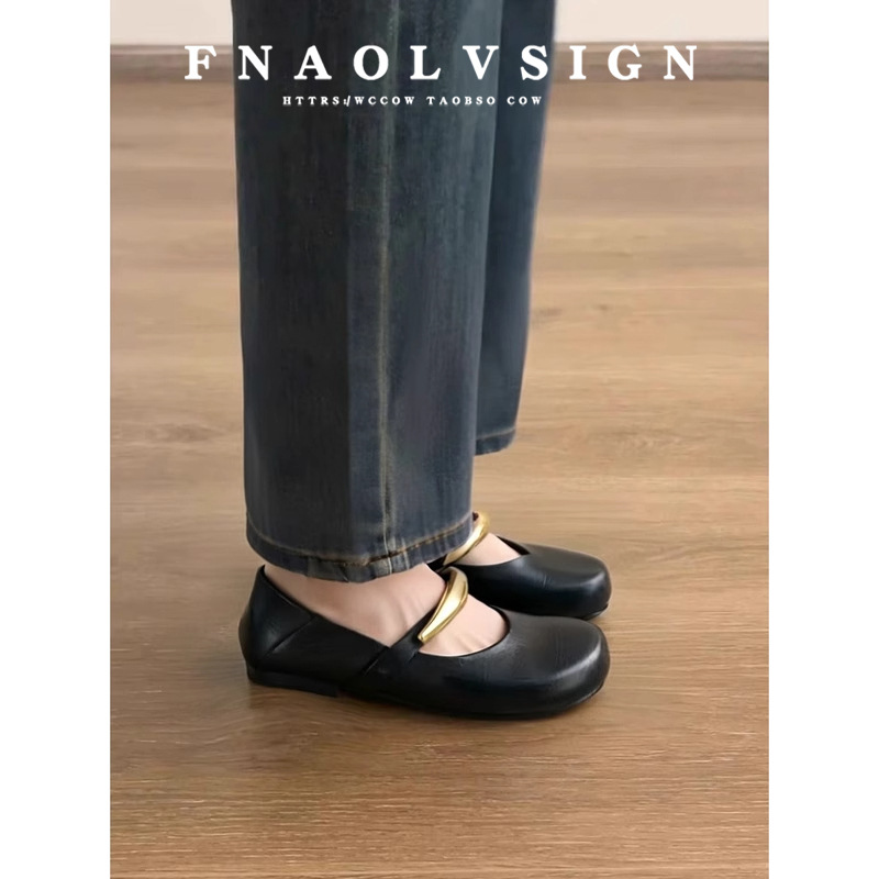 896784402231s9a0864a0-4f9f-4c1