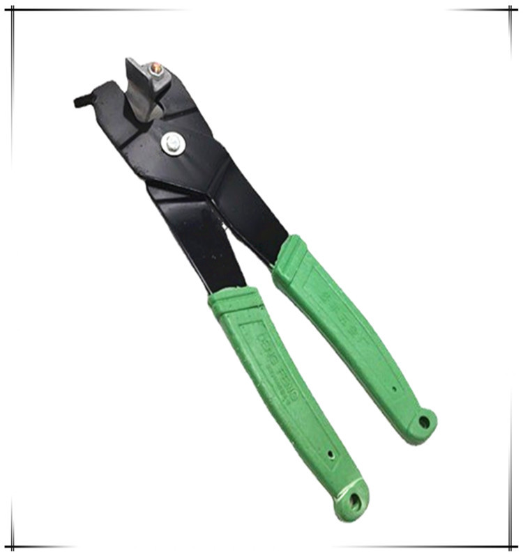 O1CN01eP0vwc1Bs2oHMfAW1_!!0-0-