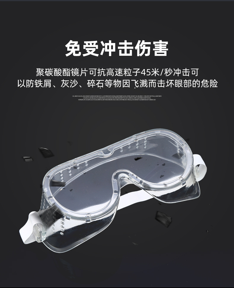 效果图_09.jpg