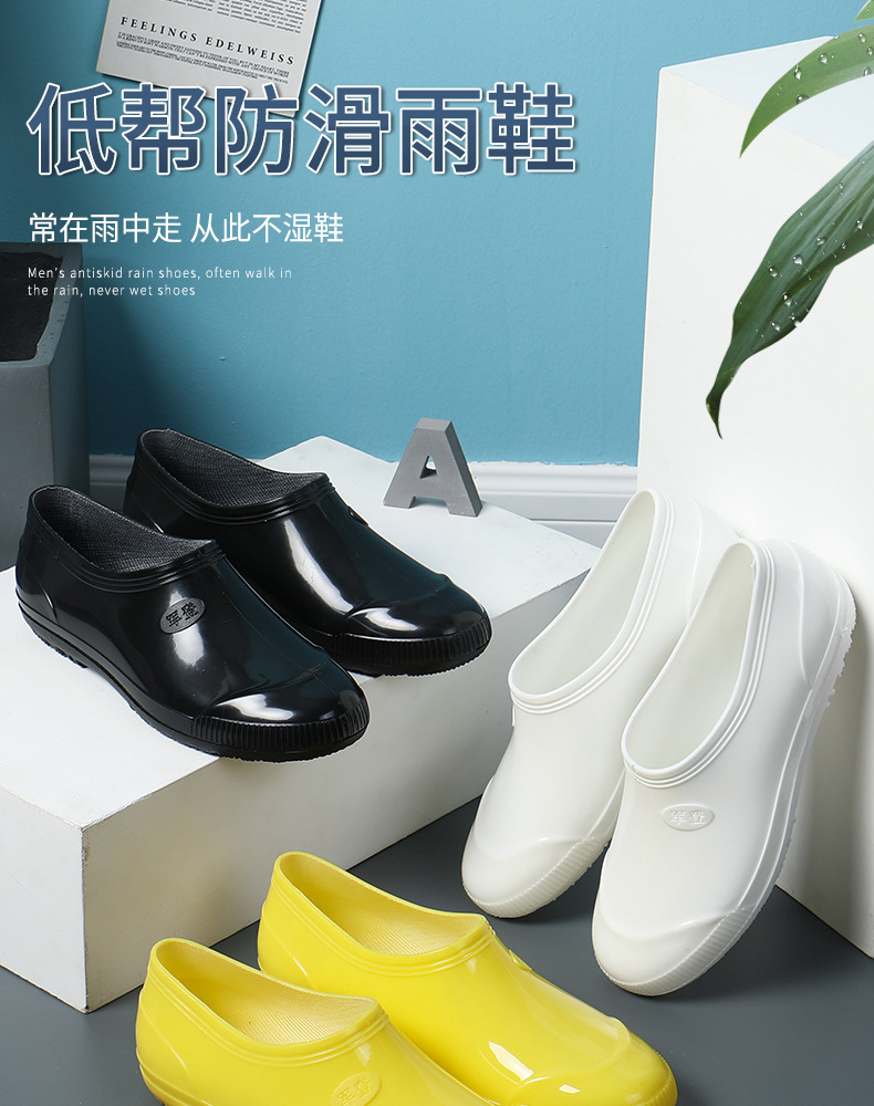 详情_01.jpg