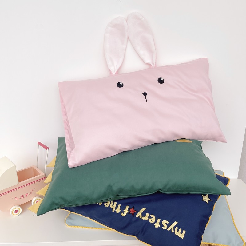 2021-04-23 144203.jpg