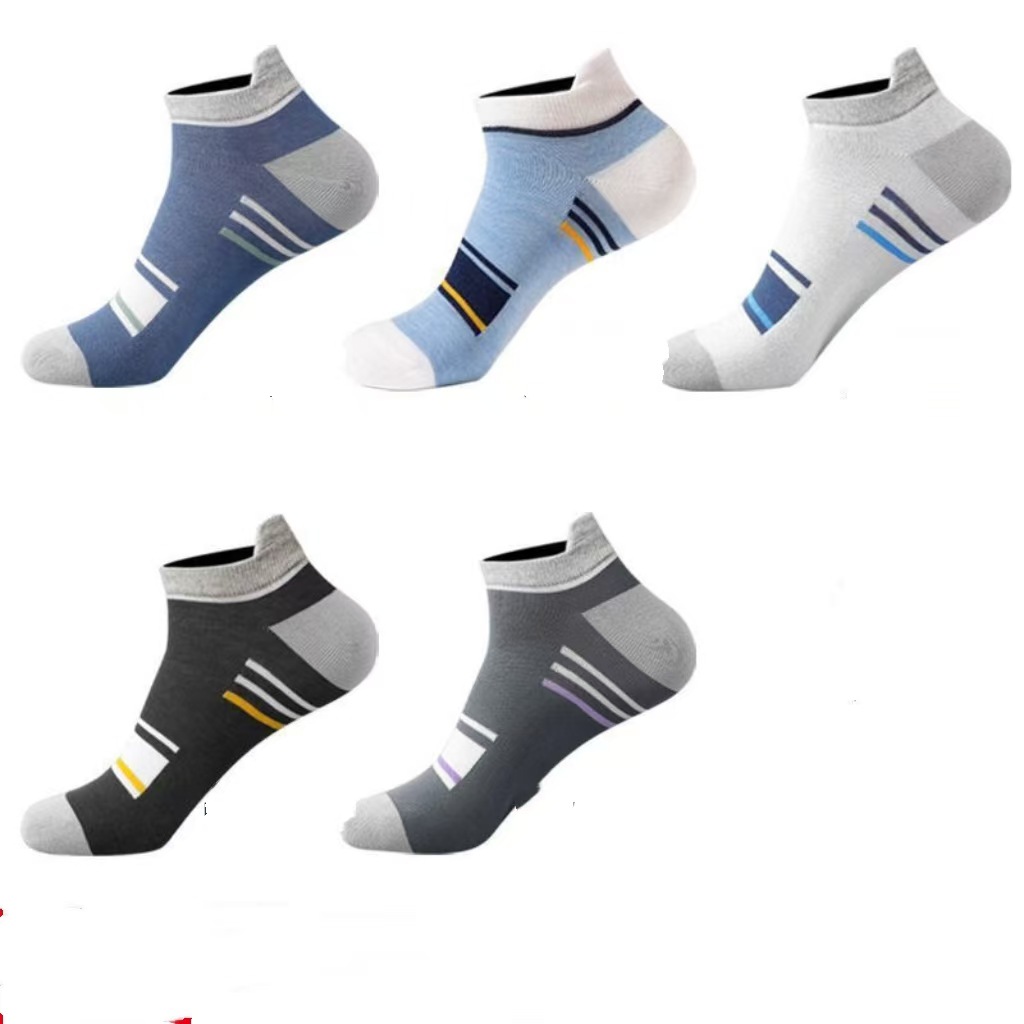 6031f6247676305c3ef08d6fd49c26