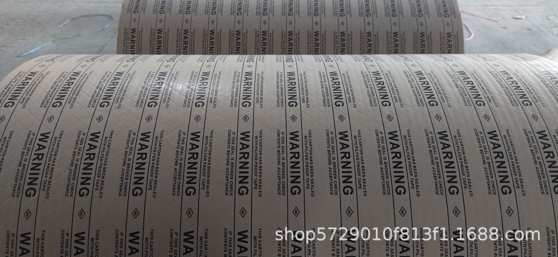 DB762B2400997FF817278815EE90EC