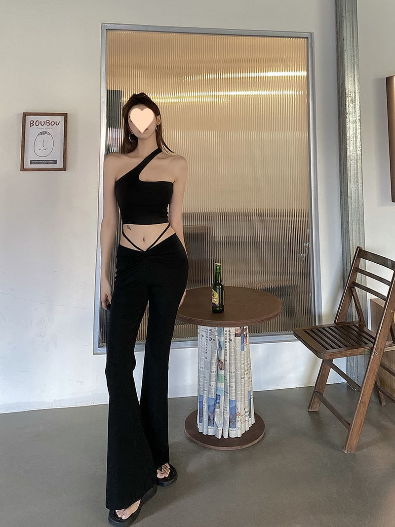 c1f197d5-9b3b-4b4b-a7e3-a6b2f90d00c9.jpe