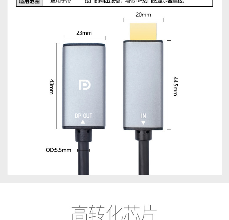 O1CN01TwpCLC1DfKzhPnf2q_!!1055