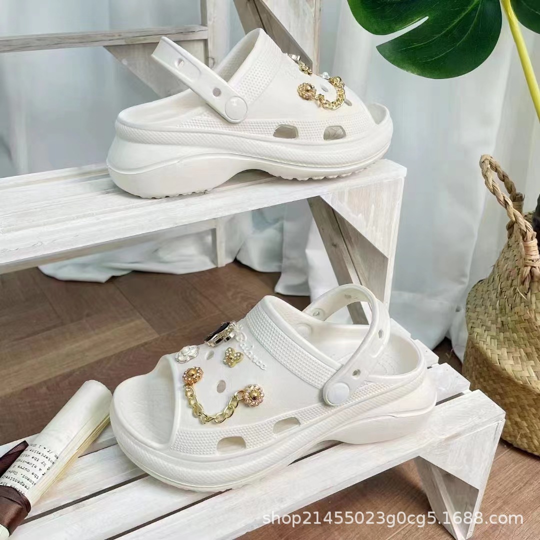 d0a3d845f00a857f4f5a7dfde8959e