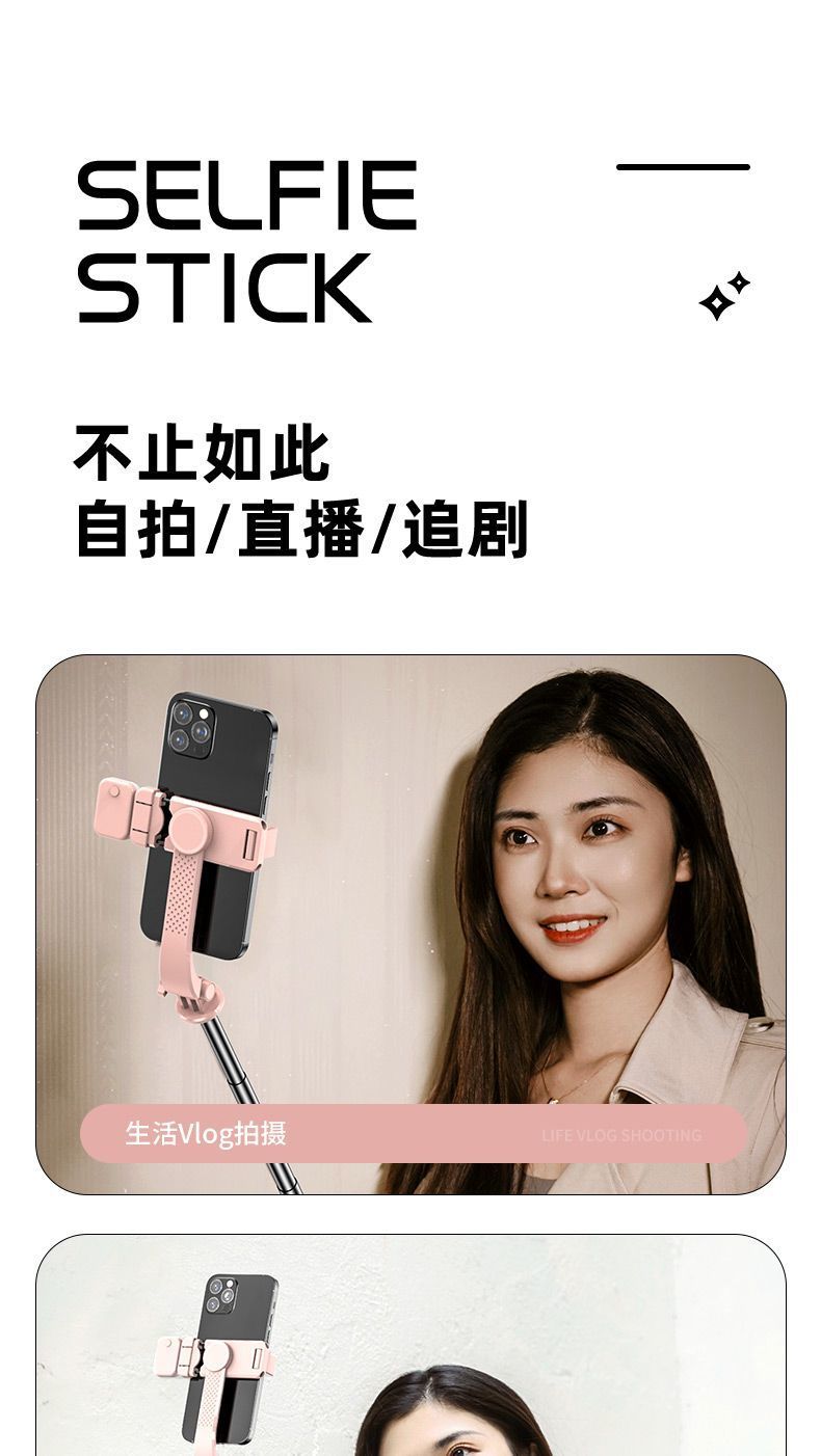 4c344b31-e0ad-47cd-9af1-de4ee681011a.jpe