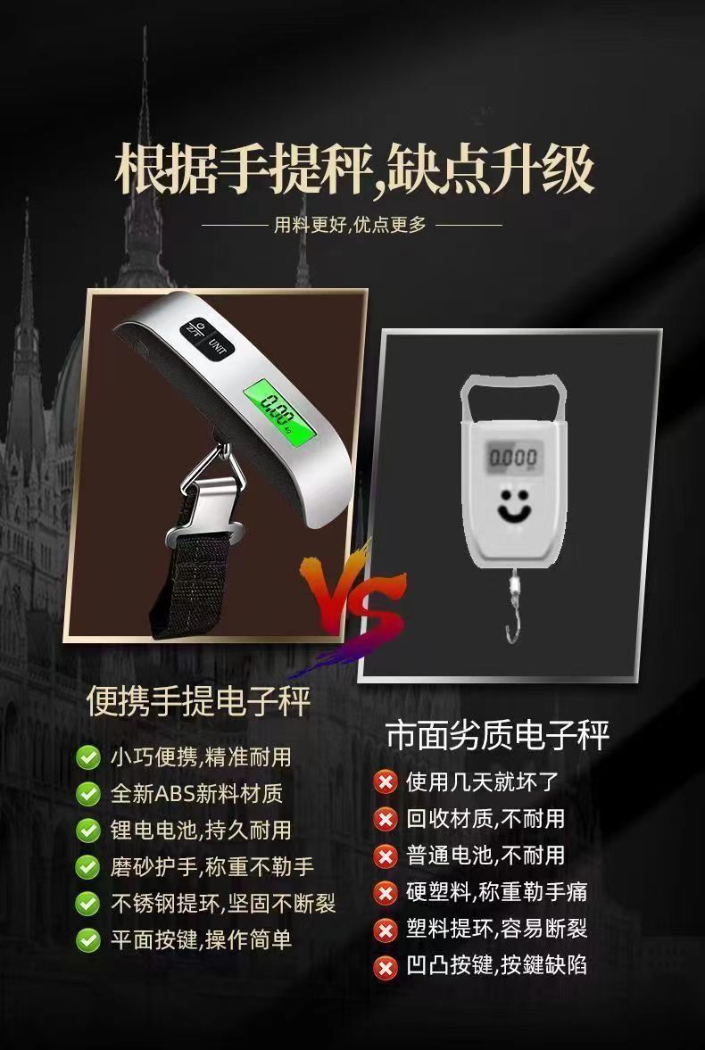 f2276ba6-e263-4a53-82bd-75586a7eeed6.jpe