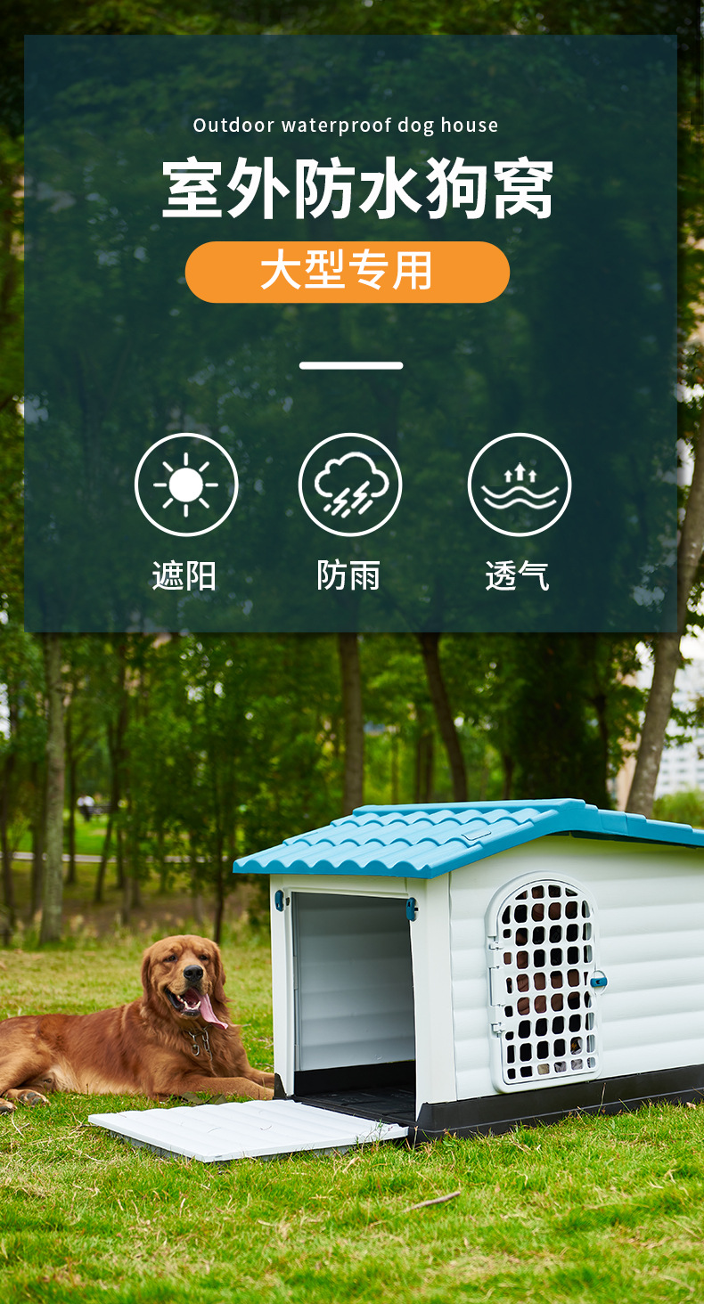 424-修改_01.jpg