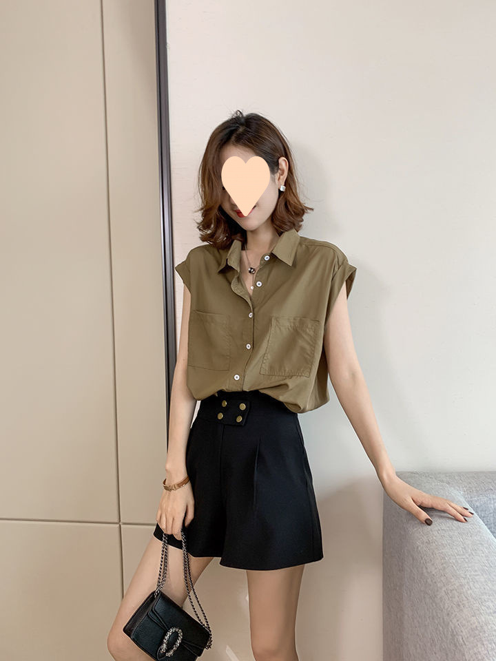 3717e15e-1020-4a26-8dbc-2f7b83edeb7d.jpe