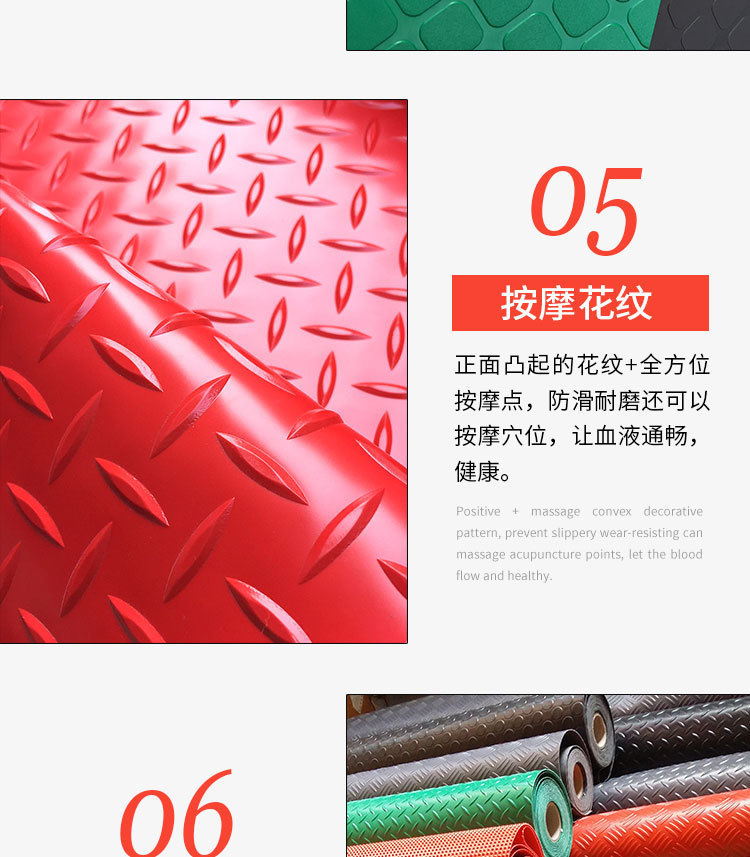 /O1CN015jxE5Y1JyvubsE2pL_!!2218983231098-0-cib.jpg?x-oss-process=image/format,png