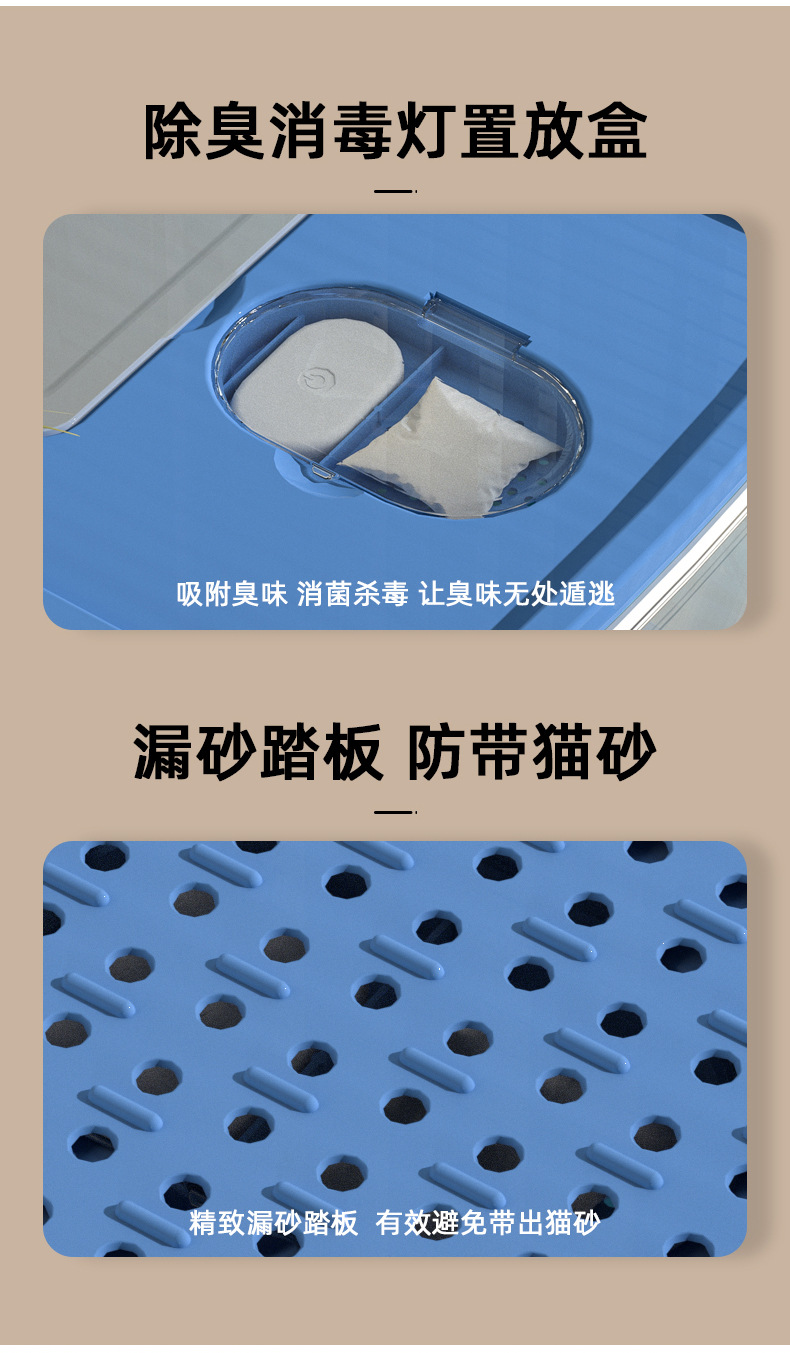 未标题-1_07.jpg