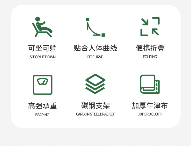 32e9fa89-fba4-497f-8726-34d7d783c670.jpe