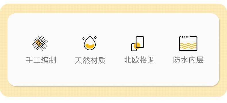 db3817f7-8986-4bc3-a8e8-bc3a52f35706.jpe