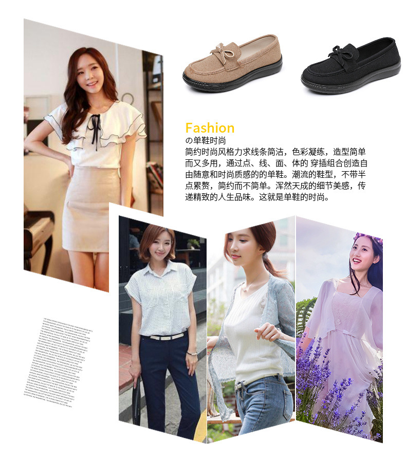 6a161546-a641-498e-a137-39a3f6f27c84.jpe