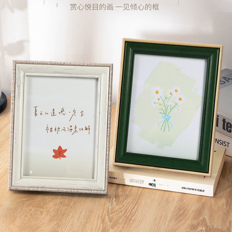 D65-主图-3.jpg