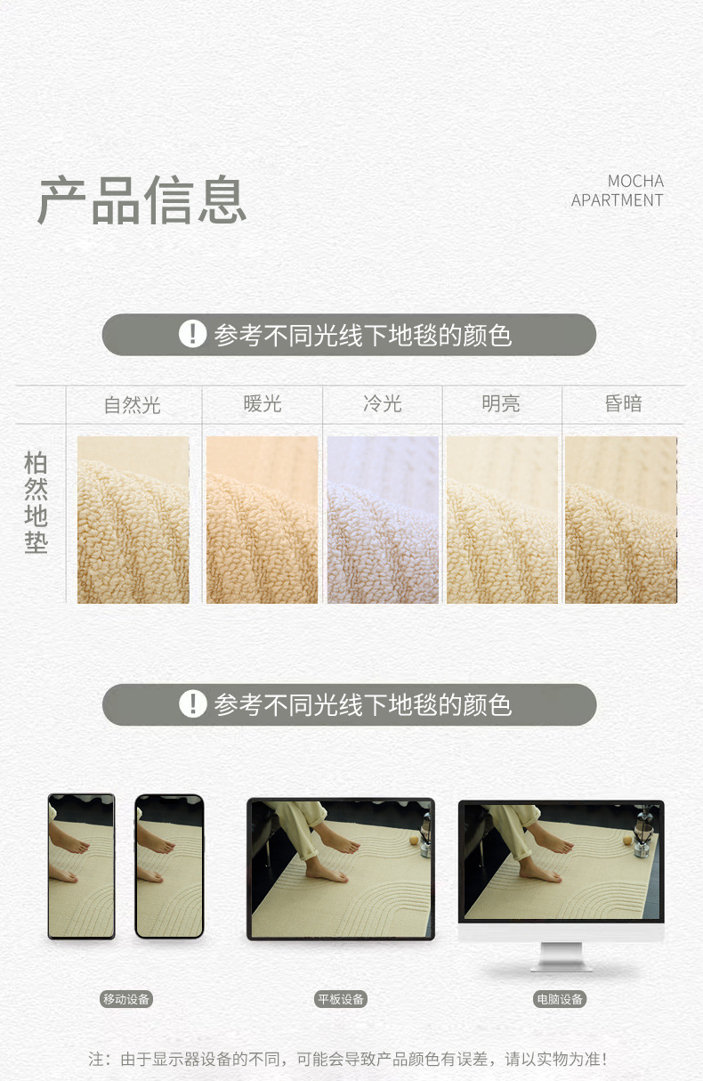 黛白_23.jpg