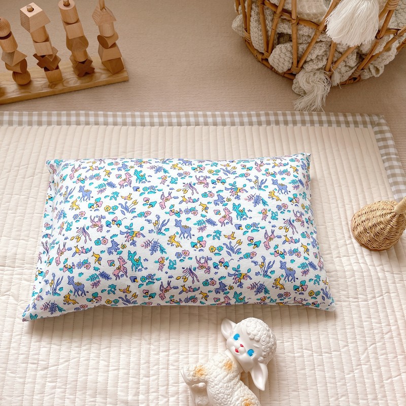 2021-04-28 111556.jpg