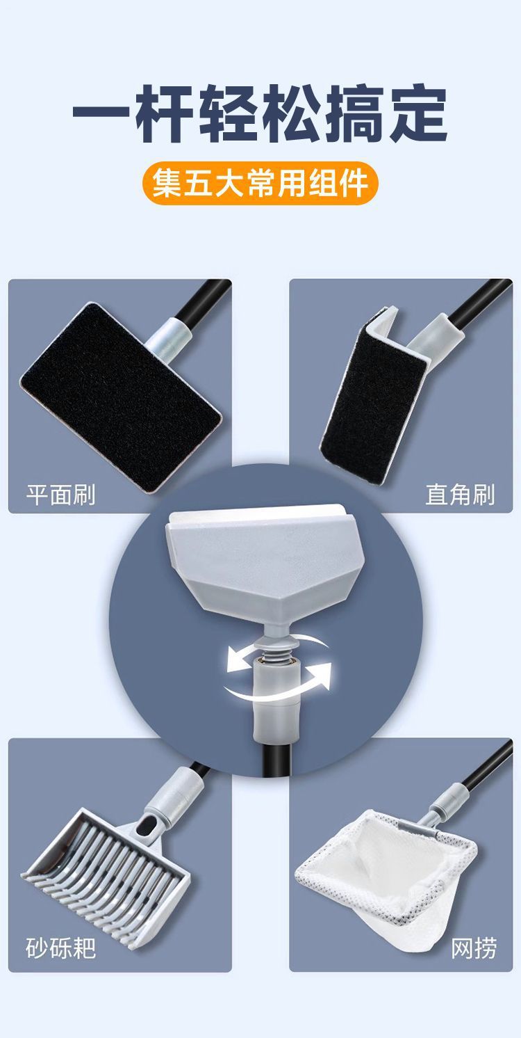 ce721490-d532-43bd-ae92-1d7999c7371e.jpe