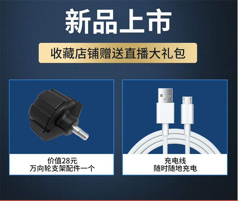K04详情页 (1)