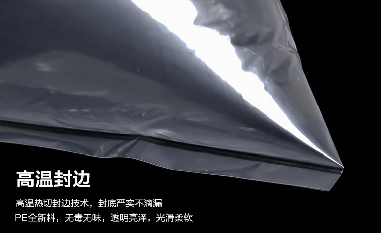 TB2KDlvXFkoBKNjSZFEXXbrEVXa_!!