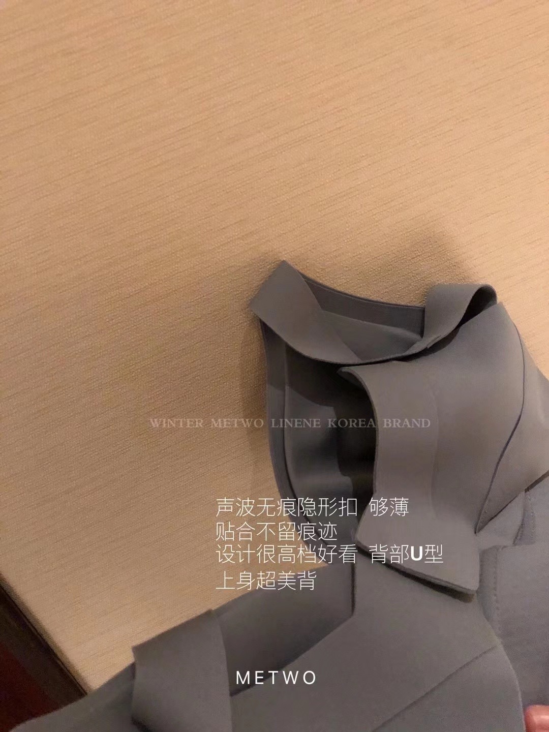 一键复制_20220912202858