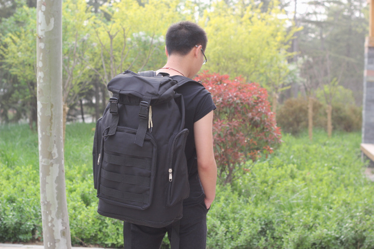 TB2qnvsmFXXXXbwXXXXXXXXXXXX_!!