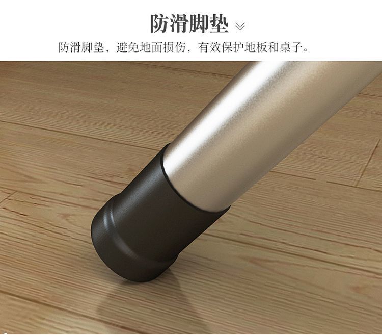 3d8d0121-5124-4f78-8092-a2a8095d881f.jpe