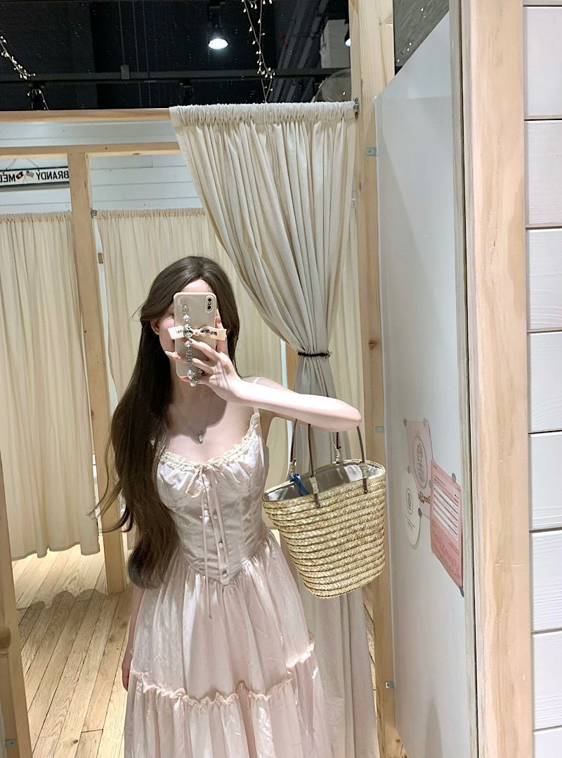 5eccc2fb-3a9f-4aee-bb77-8385fa008218.jpe