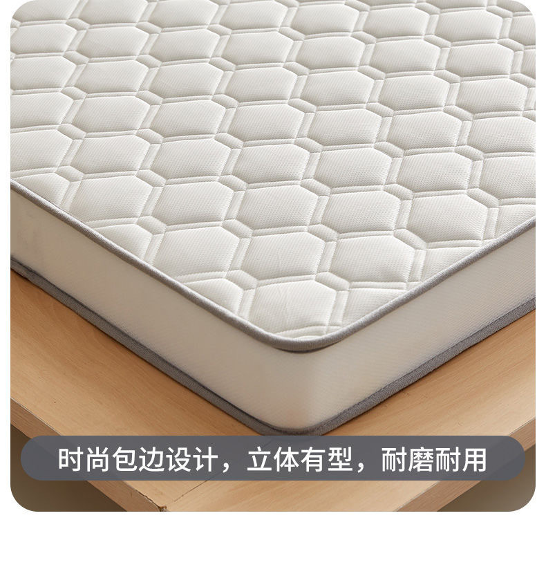 e4515425-acb1-4ea7-8c0f-02c1a2ddd365.jpe