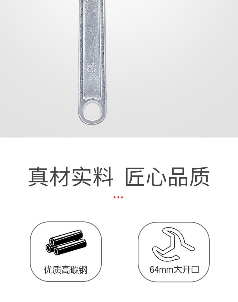 e53ec22f-26f5-4131-8942-625ccfa999a4.jpe