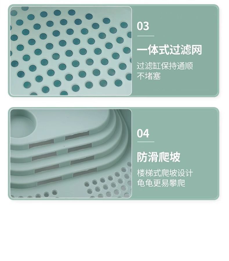 7c4f5283-acfe-4f17-9645-7d8189c2bca6.jpe