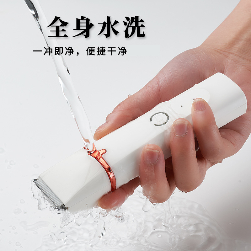 N2四合一宠物剃毛器 (3).jpg