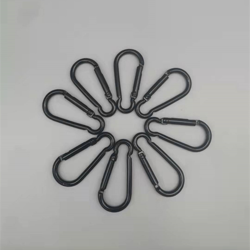 微信图片_20210919191440_副本