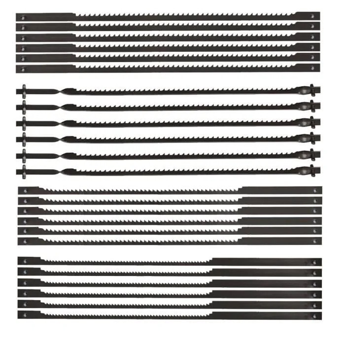 微信图片_20260306150432_1747_174