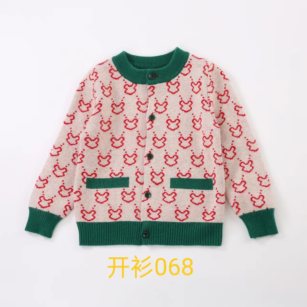 微信图片_20220905115813