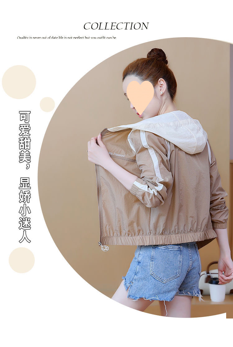 90f8dc29-093a-48ea-8163-7312b7f4199a.jpe