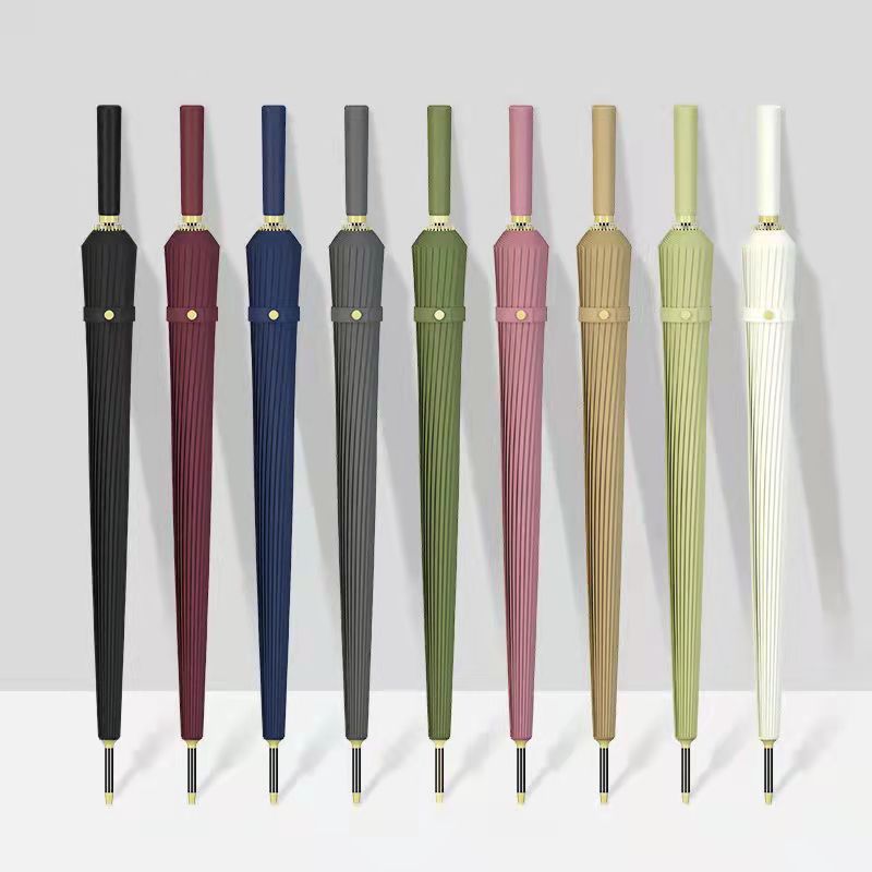 828087218b6a353bca816bd49b0d1a