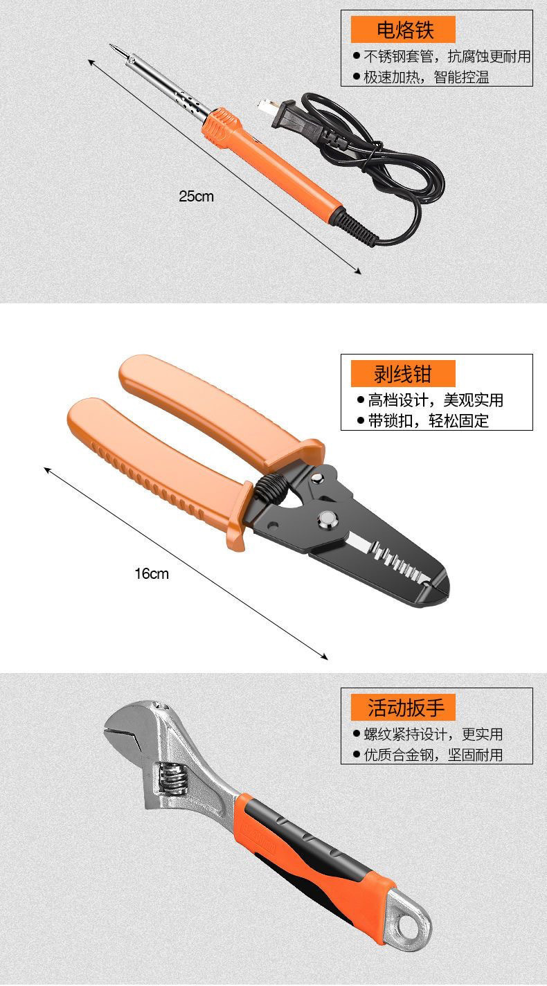 b9e0ea6c-7c12-4725-9d85-dcdcd9201b3e.jpe