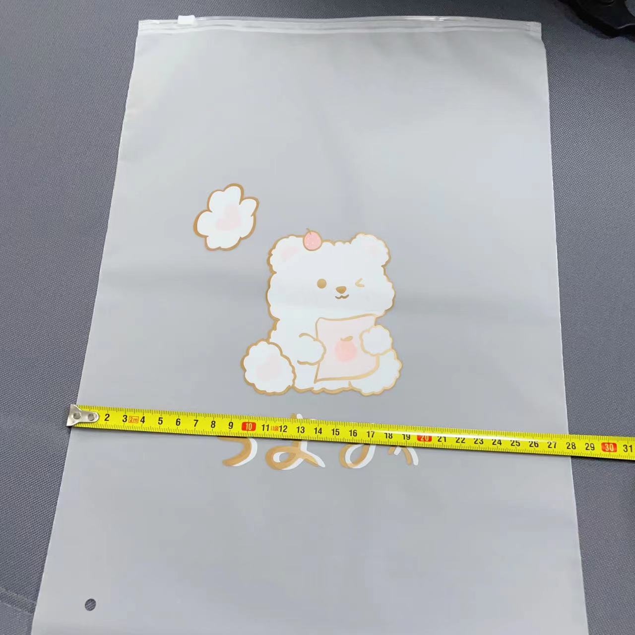 d1ace1235c7cf11044831ca4572312