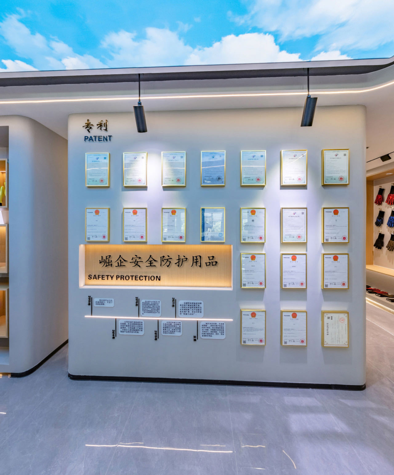 edfa17019d1b79ad534ce93c68256d