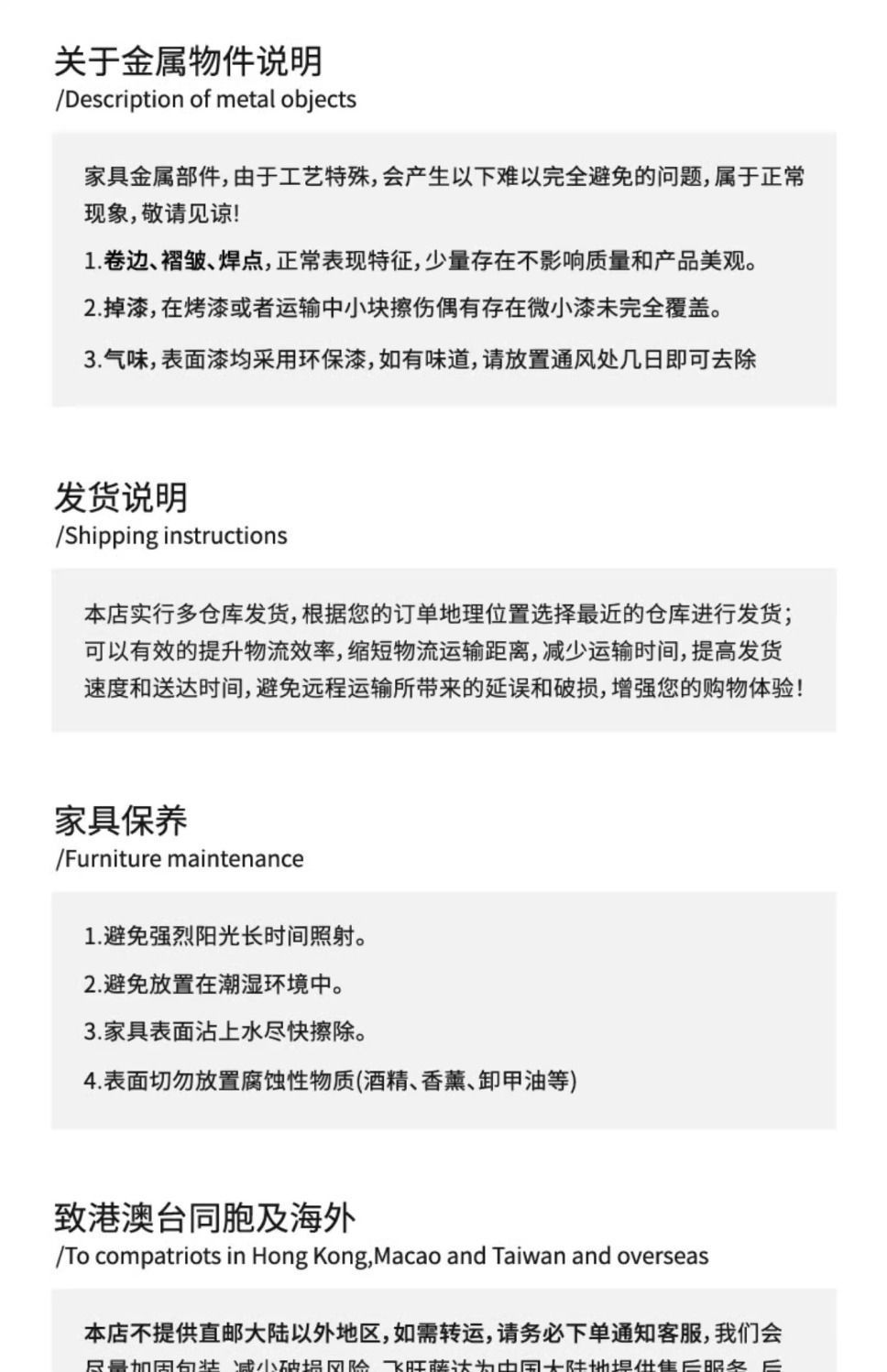 34a001a3-67b2-46b0-a546-91e5656859cf.jpe