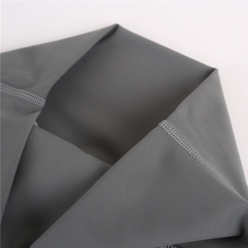 微信截图_20240804162317