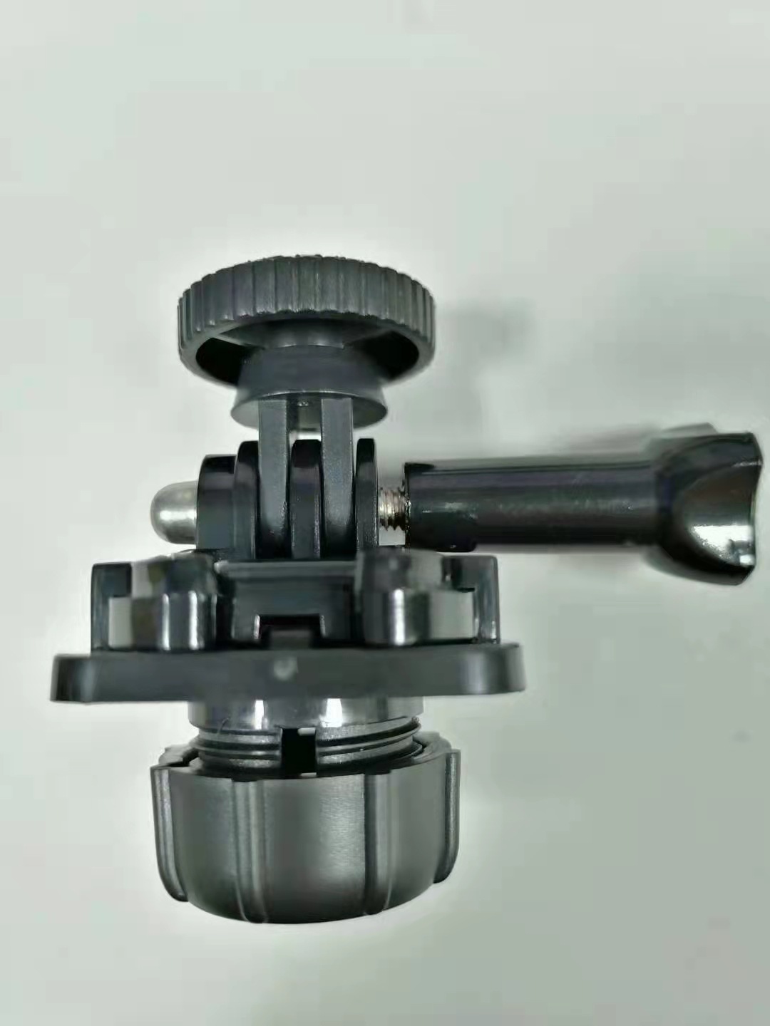 微信图片_20211007152930